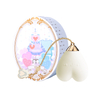 Baby Heart Personal Massager 
