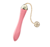 Marie G-spot Vibrator