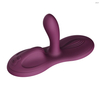 FLORA Smart Vibrating Pad